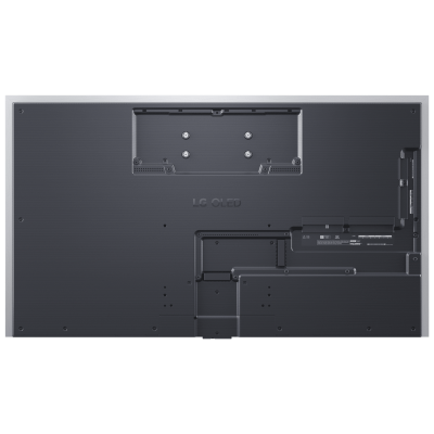 LED-телевізор LG OLED65G64LW (7269873) LED-телевізор LG OLED65G64LW (7269873)