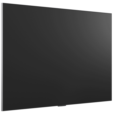 LED-телевізор LG OLED65G64LW (7269873) LED-телевізор LG OLED65G64LW (7269873)