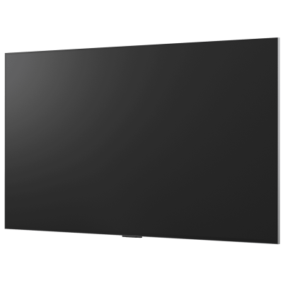 LED-телевізор LG OLED65G64LW (7269873) LED-телевізор LG OLED65G64LW (7269873)