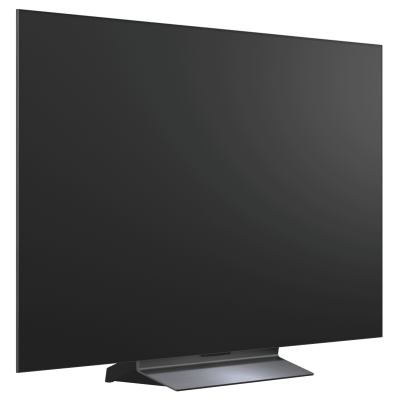 LED-телевізор LG OLED77C64LA (7269875) LED-телевізор LG OLED77C64LA (7269875)
