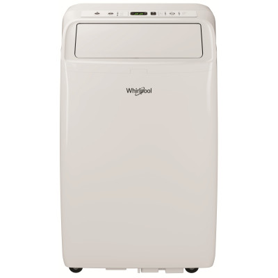 Кондиціонер Whirlpool PACF212HPW (7005084)