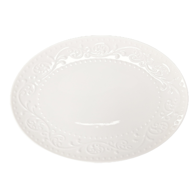 Блюдо Limited Edition Malea, 34.5x25 см (7232019)