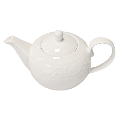Заварник Limited Edition Malea, 1100 мл (7232020)