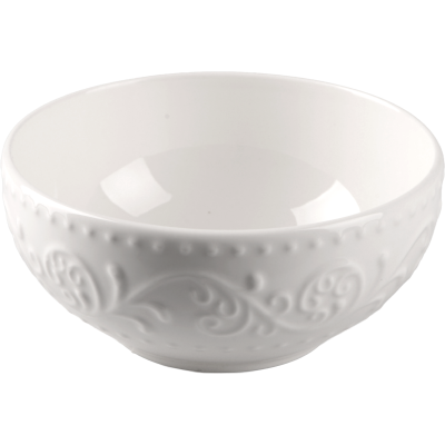 Салатник Limited Edition Malea, 11 см (7232021)