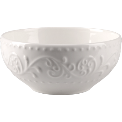 Салатник Limited Edition Malea, 14 см (7232022)
