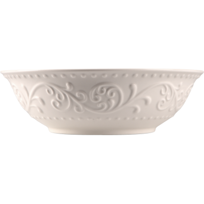 Салатник Limited Edition Malea, 23 см (7232024)