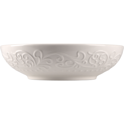 Тарілка супова Limited Edition Malea, 20.4 см (7232027)