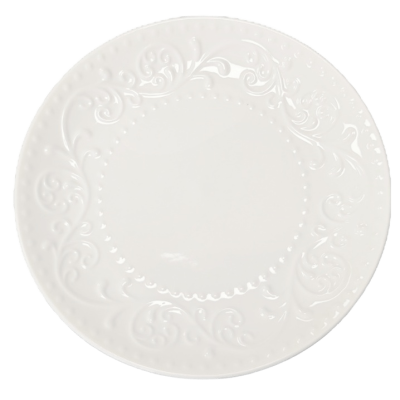 Тарілка обідня Limited Edition Malea, 28 см (7232029)