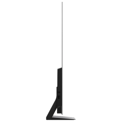 LED-телевізор Samsung QE65S90HAEXUA (7266002) LED-телевізор Samsung QE65S90HAEXUA (7266002)