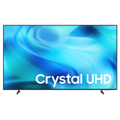 LED-телевізор Samsung UE55U8000HUXUA  (7266043)