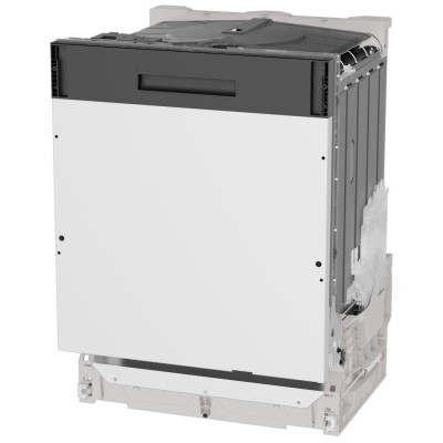Посудомийна машина Gorenje GV16E3 (WV16-G323) (7284159) Посудомийна машина Gorenje GV16E3 (WV16-G323) (7284159)