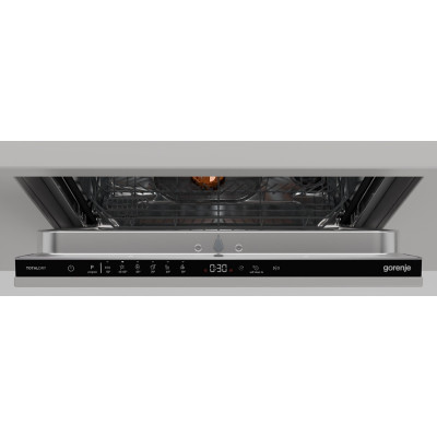 Посудомийна машина Gorenje GV16E3 (WV16-G323) (7284159) Посудомийна машина Gorenje GV16E3 (WV16-G323) (7284159)