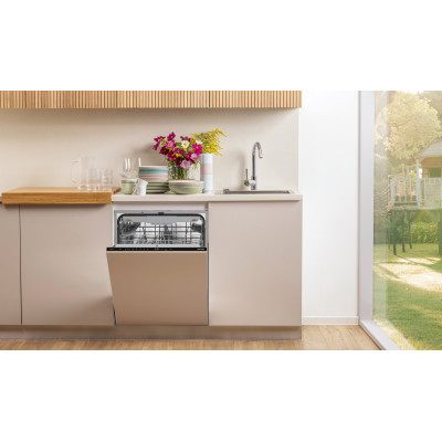 Посудомийна машина Gorenje GV16E3 (WV16-G323) (7284159) Посудомийна машина Gorenje GV16E3 (WV16-G323) (7284159)