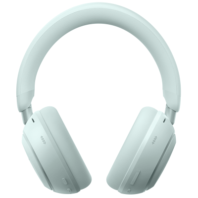 Гарнітура Anker SoundСore Space 2 Green  (7263461)