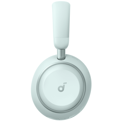 Гарнітура Anker SoundСore Space 2 Green (7263461) Гарнітура Anker SoundСore Space 2 Green (7263461)
