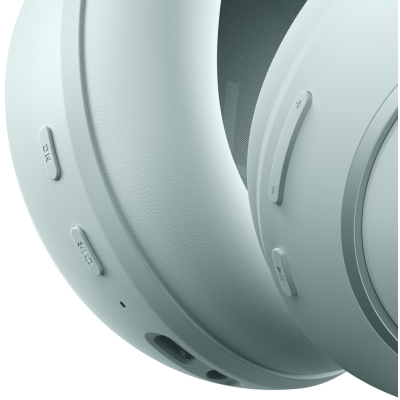 Гарнітура Anker SoundСore Space 2 Green (7263461) Гарнітура Anker SoundСore Space 2 Green (7263461)