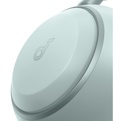 Гарнітура Anker SoundСore Space 2 Green (7263461) Гарнітура Anker SoundСore Space 2 Green (7263461)