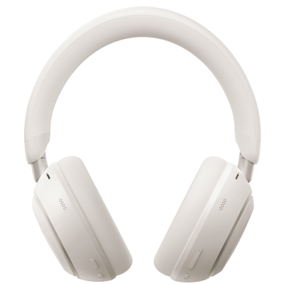 Гарнітура Anker SoundСore Space 2 White  (7263462)
