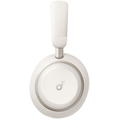 Гарнітура Anker SoundСore Space 2 White (7263462) Гарнітура Anker SoundСore Space 2 White (7263462)