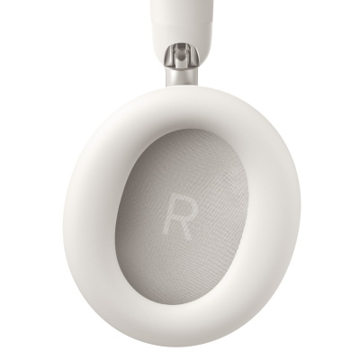 Гарнітура Anker SoundСore Space 2 White (7263462) Гарнітура Anker SoundСore Space 2 White (7263462)