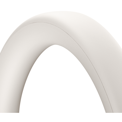 Гарнітура Anker SoundСore Space 2 White (7263462) Гарнітура Anker SoundСore Space 2 White (7263462)