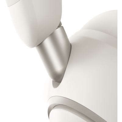 Гарнітура Anker SoundСore Space 2 White (7263462) Гарнітура Anker SoundСore Space 2 White (7263462)