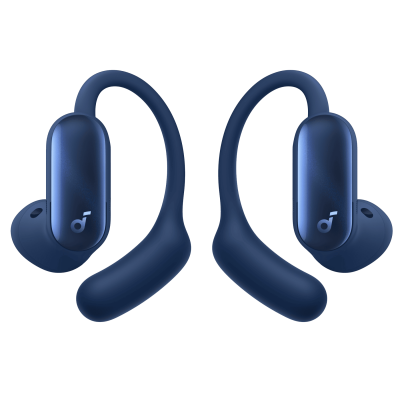 Гарнітура Anker SoundСore AeroFit 2 Pro Blue (7282000)