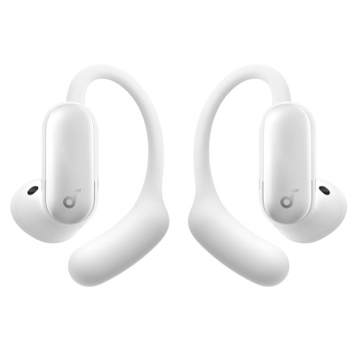 Гарнітура Anker SoundСore AeroFit 2 Pro White (7282002)