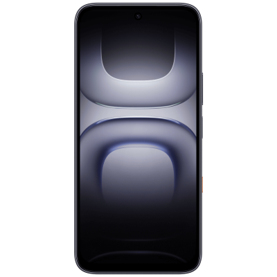 Смартфон Infinix Hot 70 X6895 4/128GB Night Pulse (7280474)