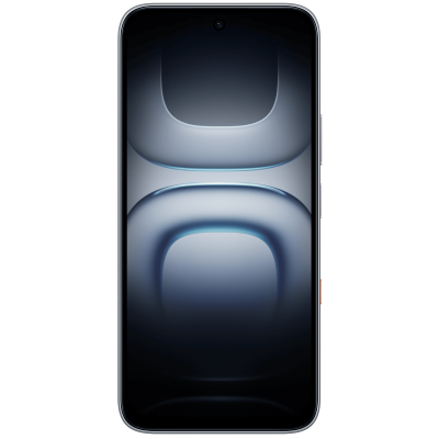 Смартфон Infinix Hot 70 X6895 4/128GB Silver Dance (7280476)