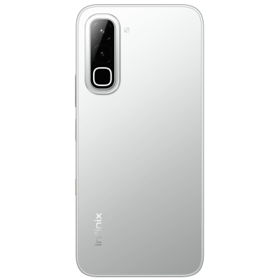 Смартфон Infinix Hot 70 X6895 4/128GB Silver Dance (7280476) Смартфон Infinix Hot 70 X6895 4/128GB Silver Dance (7280476)