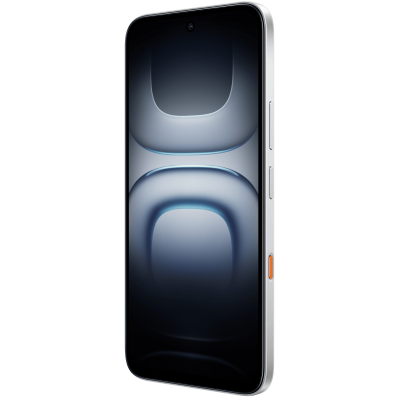 Смартфон Infinix Hot 70 X6895 4/128GB Silver Dance (7280476) Смартфон Infinix Hot 70 X6895 4/128GB Silver Dance (7280476)
