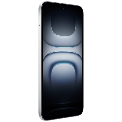 Смартфон Infinix Hot 70 X6895 4/128GB Silver Dance (7280476) Смартфон Infinix Hot 70 X6895 4/128GB Silver Dance (7280476)