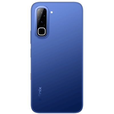 Смартфон Infinix Hot 70 X6895 4/128GB Dive Blue (7280477) Смартфон Infinix Hot 70 X6895 4/128GB Dive Blue (7280477)