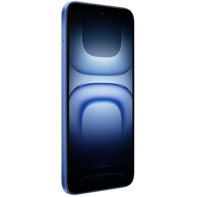 Смартфон Infinix Hot 70 X6895 4/128GB Dive Blue (7280477) Смартфон Infinix Hot 70 X6895 4/128GB Dive Blue (7280477)