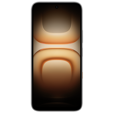 Смартфон Infinix Hot 70 X6895 4/128GB Thermo Orange (7280478)