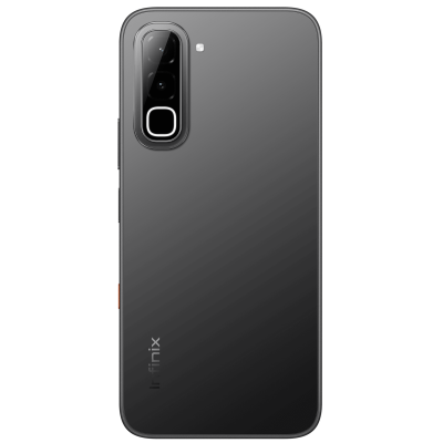 Смартфон Infinix Hot 70 X6895B 8/256GB Night Pulse (7280479) Смартфон Infinix Hot 70 X6895B 8/256GB Night Pulse (7280479)