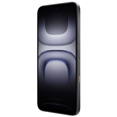 Смартфон Infinix Hot 70 X6895B 8/256GB Night Pulse (7280479) Смартфон Infinix Hot 70 X6895B 8/256GB Night Pulse (7280479)