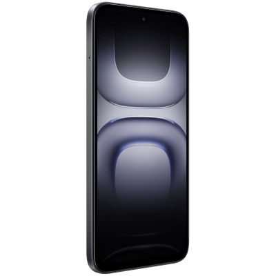 Смартфон Infinix Hot 70 X6895B 8/256GB Night Pulse (7280479) Смартфон Infinix Hot 70 X6895B 8/256GB Night Pulse (7280479)