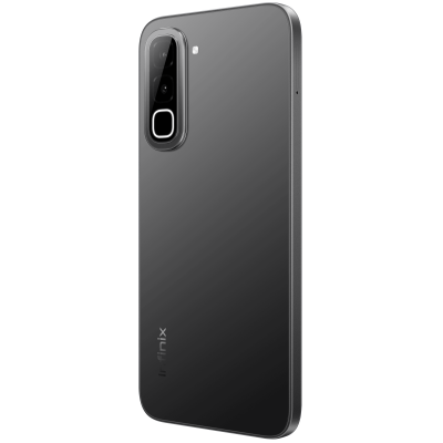 Смартфон Infinix Hot 70 X6895B 8/256GB Night Pulse (7280479) Смартфон Infinix Hot 70 X6895B 8/256GB Night Pulse (7280479)