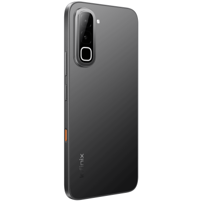 Смартфон Infinix Hot 70 X6895B 8/256GB Night Pulse (7280479) Смартфон Infinix Hot 70 X6895B 8/256GB Night Pulse (7280479)