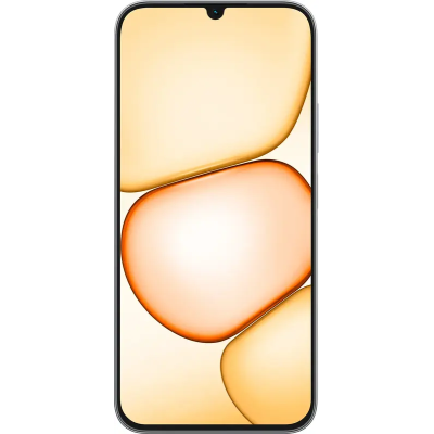 Смартфон Realme C100i 4/128GB NFC Dusk Grey (7284621) Смартфон Realme C100i 4/128GB NFC Dusk Grey (7284621)