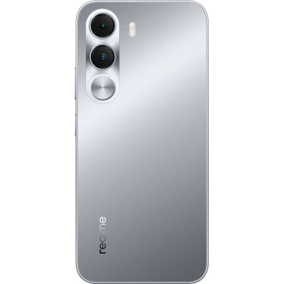 Смартфон Realme C100i 4/128GB NFC Dusk Grey (7284621) Смартфон Realme C100i 4/128GB NFC Dusk Grey (7284621)
