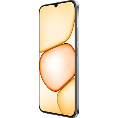Смартфон Realme C100i 4/128GB NFC Dusk Grey (7284621) Смартфон Realme C100i 4/128GB NFC Dusk Grey (7284621)
