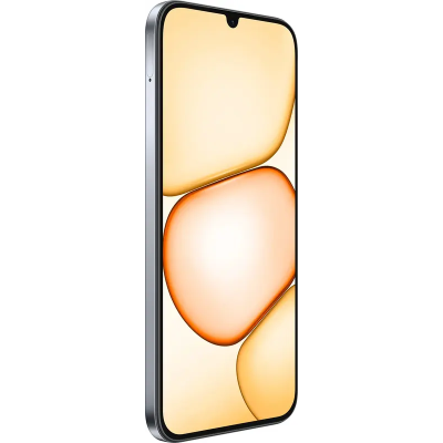 Смартфон Realme C100i 4/128GB NFC Dusk Grey (7284621) Смартфон Realme C100i 4/128GB NFC Dusk Grey (7284621)