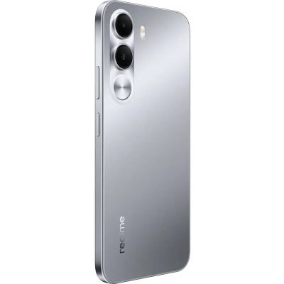 Смартфон Realme C100i 4/128GB NFC Dusk Grey (7284621) Смартфон Realme C100i 4/128GB NFC Dusk Grey (7284621)