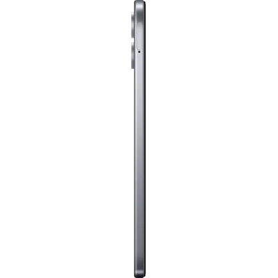 Смартфон Realme C100i 4/128GB NFC Dusk Grey (7284621) Смартфон Realme C100i 4/128GB NFC Dusk Grey (7284621)