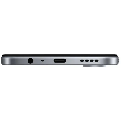 Смартфон Realme C100i 4/128GB NFC Dusk Grey (7284621) Смартфон Realme C100i 4/128GB NFC Dusk Grey (7284621)