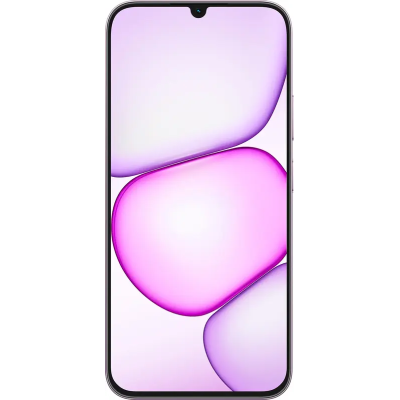 Смартфон Realme C100i 4/128GB NFC Dawn Purple (7284622) Смартфон Realme C100i 4/128GB NFC Dawn Purple (7284622)