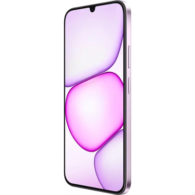Смартфон Realme C100i 4/128GB NFC Dawn Purple (7284622) Смартфон Realme C100i 4/128GB NFC Dawn Purple (7284622)